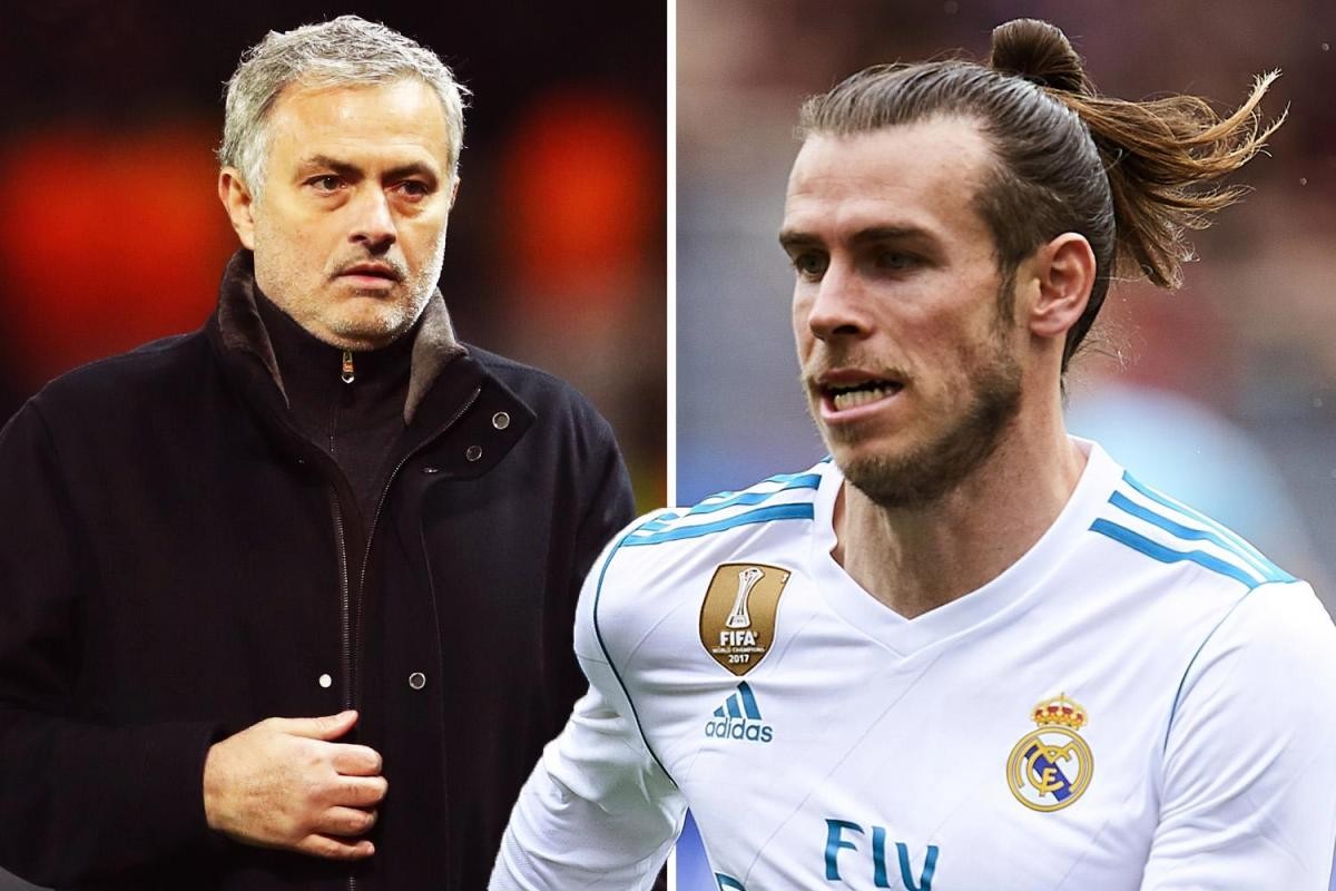 Man United có thể bất ngờ rút lui khỏi TTCN như thời Sir Alex - Bóng Đá
