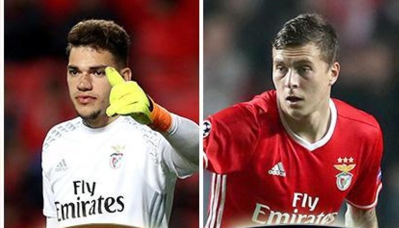 NÓNG: Vô địch Europa League, M.U cho nổ 2 'bom tấn' - Bóng Đá