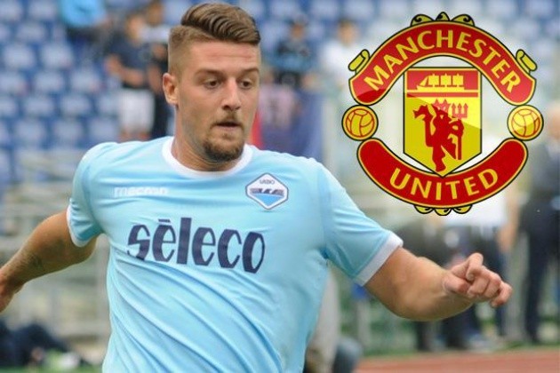 Chelsea tham gia vào cuộc đua giành ngôi sao 90 triệu bảng cùng Man Utd - Bóng Đá