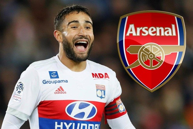 4 vấn đề đang chờ người kế nhiệm Wenger giải quyết - Bóng Đá