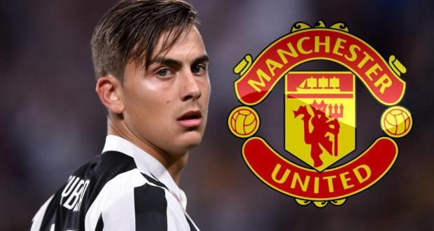 Các fan hiến kế cho Mourinho mua sắm cầu thủ - Bóng Đá