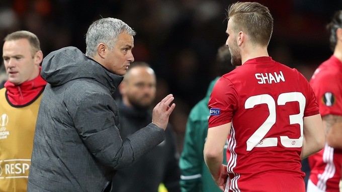 Muốn chiêu mộ người cũ, MU định ép giá West Brom - Bóng Đá