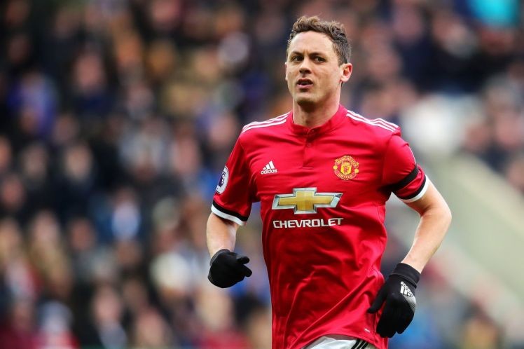 Harry Maguire LÊN TIẾNG sau khi lỗi hẹn với Man Utd - Bóng Đá