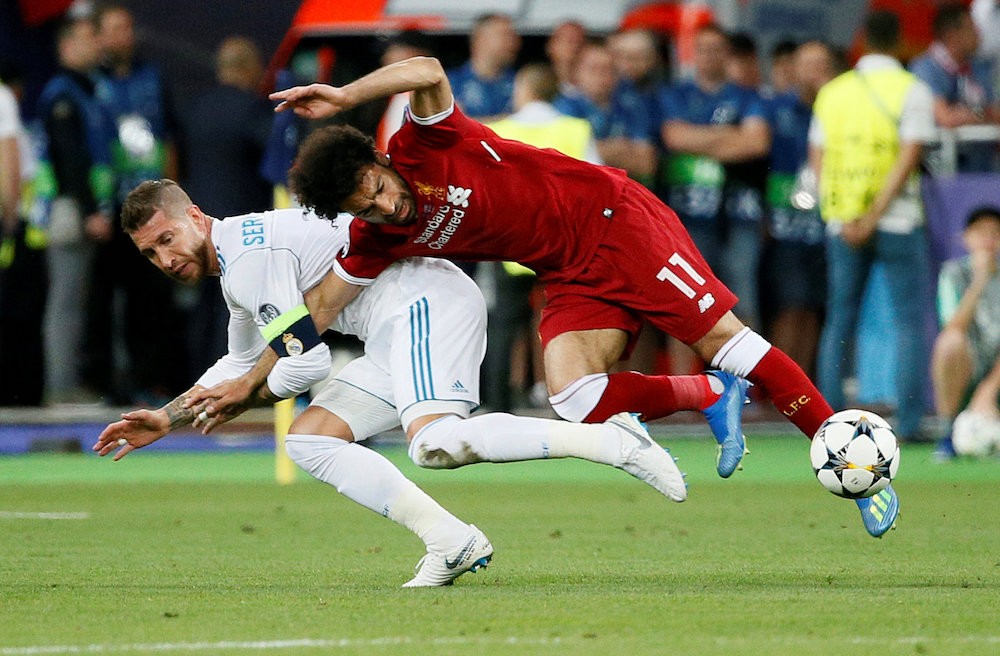 Người đại diện của sao Real dọn đường cho thân chân chủ đến Arsenal - Bóng Đá