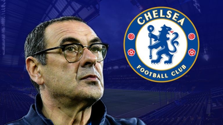 Chelsea duyệt chi 44 triệu bảng tậu sao Brazil, bất chấp ghế HLV biến động - Bóng Đá