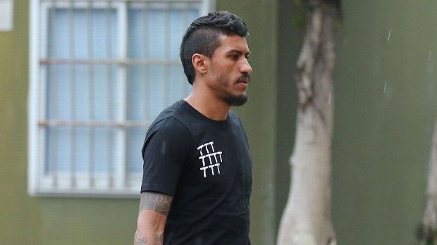 Barca chiêu mộ Paulinho: Hệ quả của chiến lược chuyển nhượng tệ hại - Bóng Đá