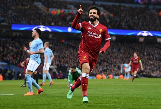 Chi 67,5 triệu bảng mua cái tên này, Man City sẽ bất khả chiến bại - Bóng Đá