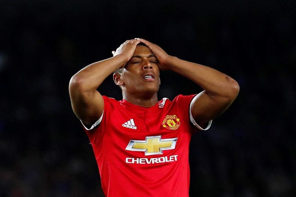 Điểm tin tối 13/08: Đại gia 'trải thảm đỏ' đón Martial; Modric sắp rời Real? - Bóng Đá