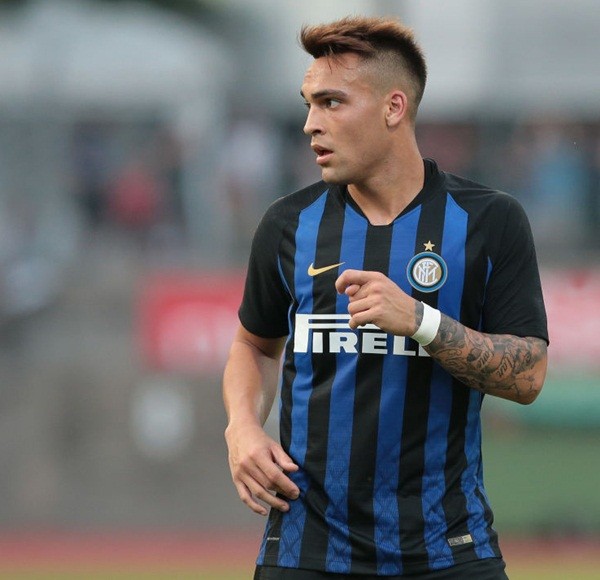 Những sao trẻ đáng chờ đợi nhất tại Serie A mùa tới - Bóng Đá