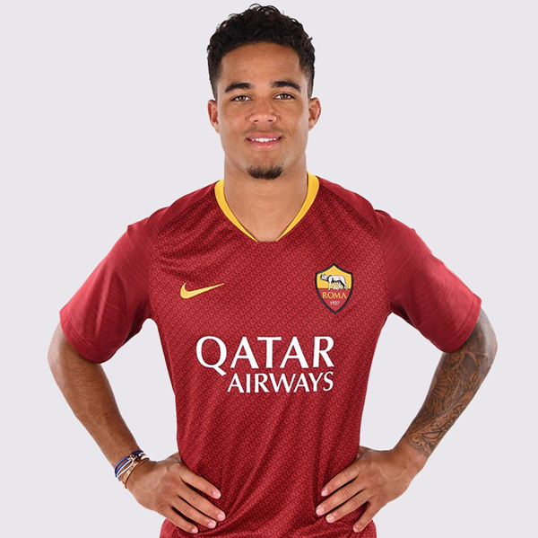 Những sao trẻ đáng chờ đợi nhất tại Serie A mùa tới - Bóng Đá