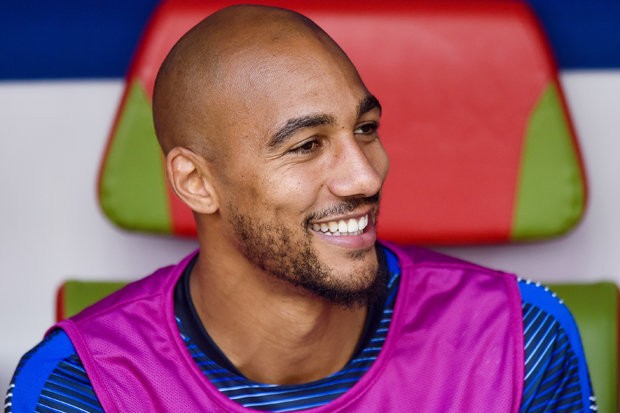 Giám đốc Sevilla hé lộ tương lai của N'Zonzi - Bóng Đá