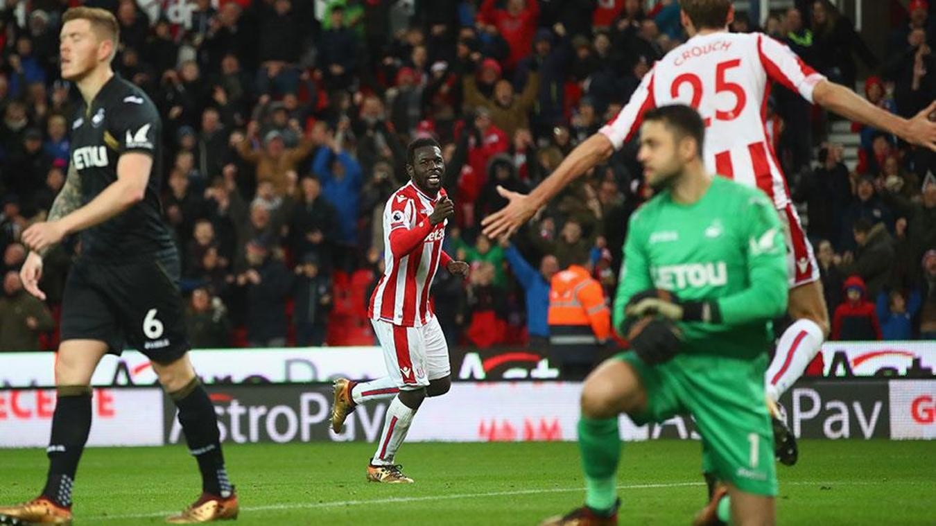 10 thống kê đáng chú ý trước vòng cuối Ngoại hạng Anh: Lewis Dunk - người nắm vận mệnh Chelsea - Bóng Đá