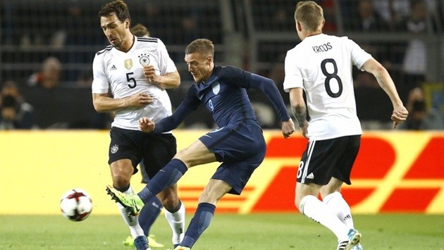 7 dự đoán táo báo về World Cup 2018 - Bóng Đá