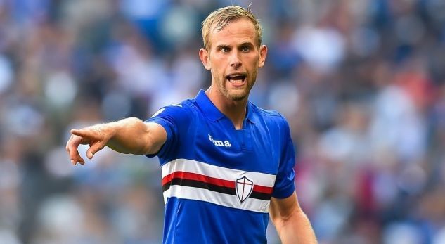 AC Milan và những cái tên đến và đi - Bóng Đá