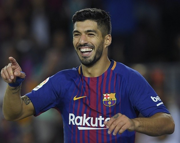 NÓNG: Đáp ứng yêu cầu Neymar, PSG lên kế hoạch cuỗm sao Barca - Bóng Đá