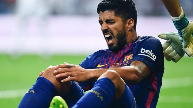 Lionel Messi và những ngày cô đơn tột cùng ở Catalan - Bóng Đá