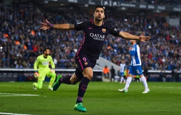 Cạn kiệt ngân sách, Barca phải đi vay tiền để giữ chân trụ cột - Bóng Đá