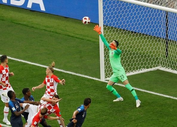 3 cái tên có thể giúp Sarri vô địch Premier League ngay trong năm đầu - Bóng Đá