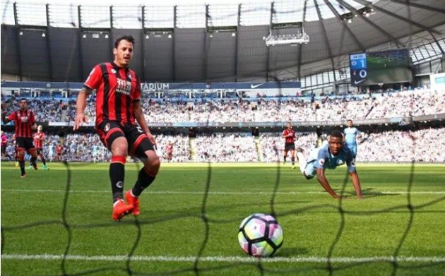 50 tài năng trẻ xuất sắc nhất thế giới (Phần 2): ‘Bom tấn’ Real Madrid - Bóng Đá