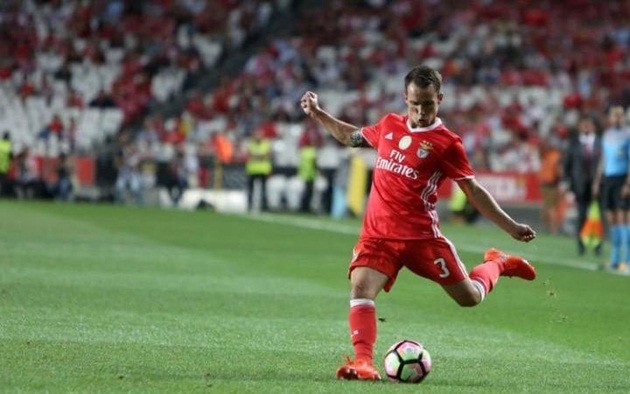 50 tài năng trẻ xuất sắc nhất thế giới (Phần 3): ‘Ngọc quý’ Ajax - Bóng Đá