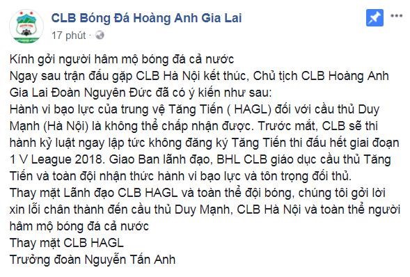  - Bóng Đá