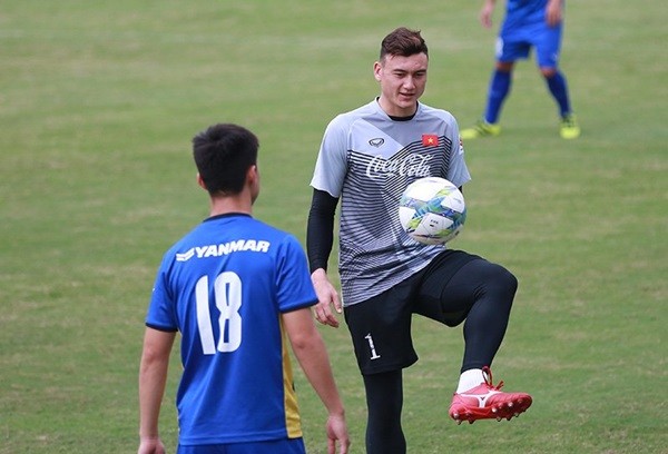 CĐV 