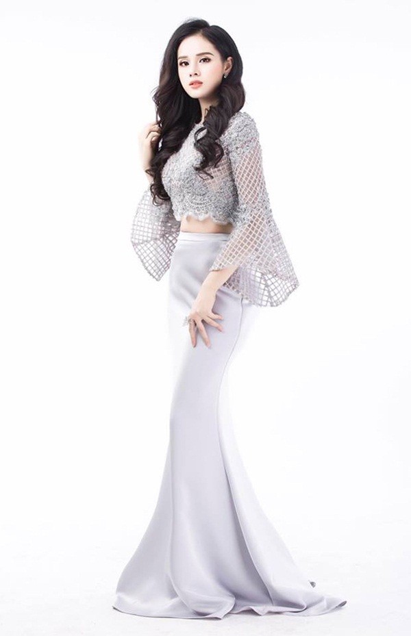 Trọng Đại U23 Việt Nam đang bị đồn hẹn hò với người đẹp nóng bỏng này - Bóng Đá