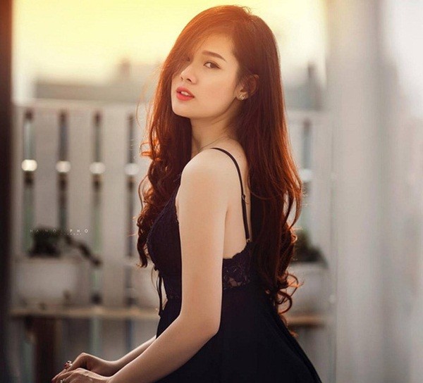 Trọng Đại U23 Việt Nam đang bị đồn hẹn hò với người đẹp nóng bỏng này - Bóng Đá