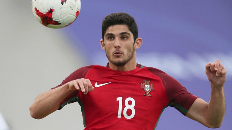 Những ngôi sao gây thất vọng nhất tại lượt trận thứ hai vòng bảng World Cup 2018 - Bóng Đá