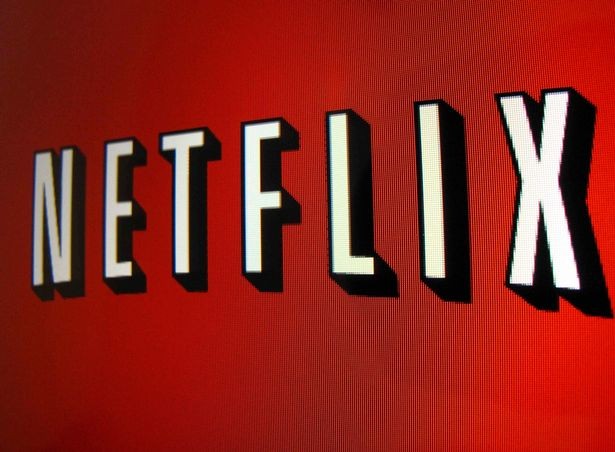 MU sắp xuất hiện trên Netflix và Amzon? - Bóng Đá