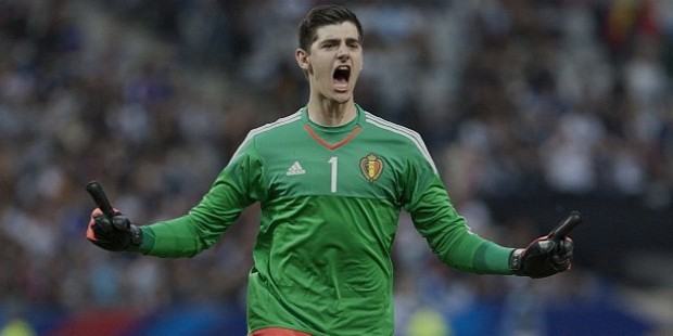 Top 7 cầu thủ thuộc 'biệt đội cá ươn' khiến World Cup hoảng hồn - Bóng Đá