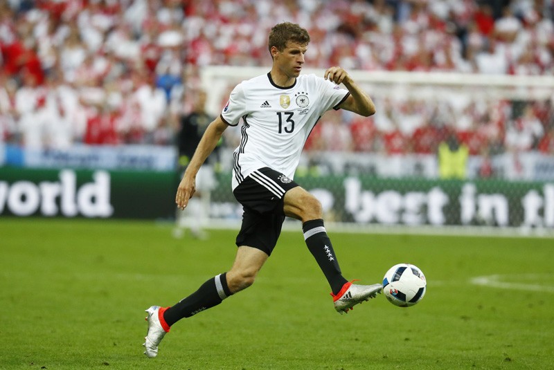 10 kỷ lục có thể bị phá vỡ ở World Cup năm nay - Bóng Đá