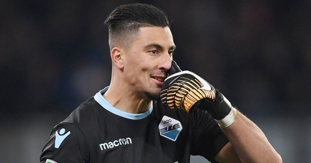Liverpool được 'bật đèn xanh' để hoàn tất thương vụ 26 triệu bảng - Bóng Đá