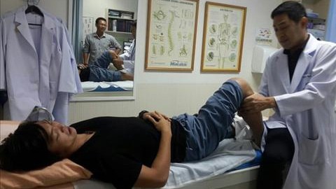 Điểm tin bóng đá Việt Nam sáng 15/04: Tuấn Anh ở lại Hàn Quốc, HAGL bỏ giải? - Bóng Đá