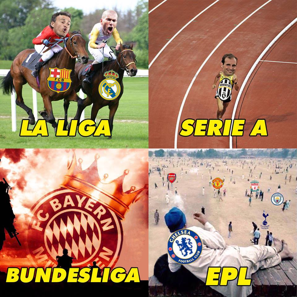  - Bóng Đá