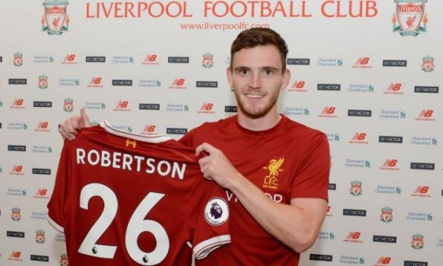 MU đã mua lindelof 31 triệu, thay vì mua maguire 15 triệu - Bóng Đá