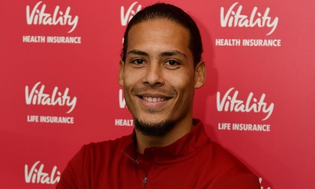 Liverpool đã tiếp cận Fabinho như thế nào và tại sao mục tiêu kế tiếp sẽ là Fekir? - Bóng Đá