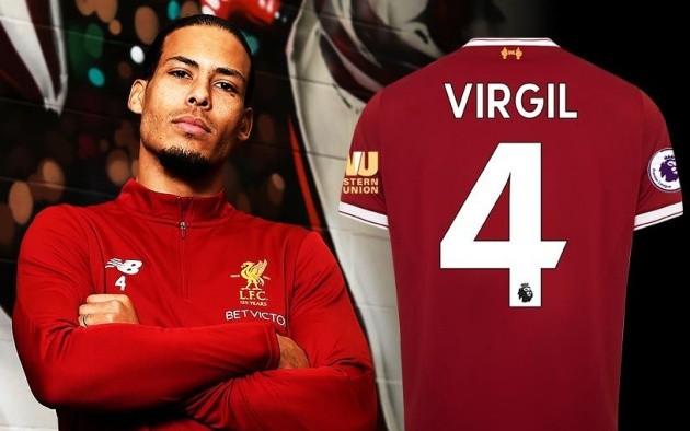 Liệu có đúng khi Liverpool theo đuổi 'người hùng World Cup' với  giá 15,9 triệu bảng? - Bóng Đá