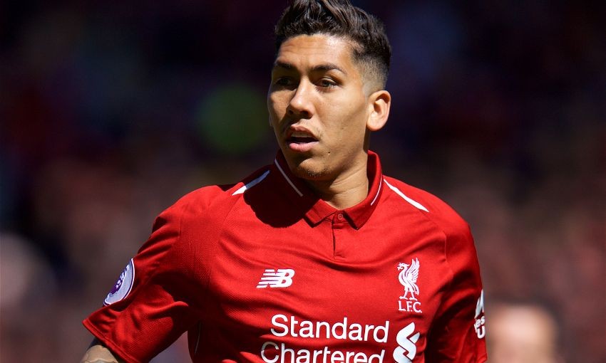 Đề cử tiền đạo Champions League: Lần đầu cho Salah - Bóng Đá