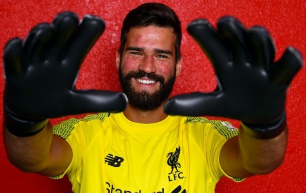 Liverpool mua sắm điên rồ, Klopp xoay 180 độ vụ Pogba đến Man Utd - Bóng Đá