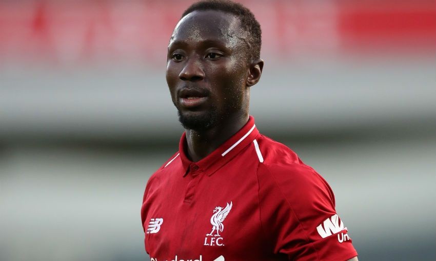 Jurgen Klopp sẽ mất việc nếu Liverpool trắng tay mùa này - Bóng Đá