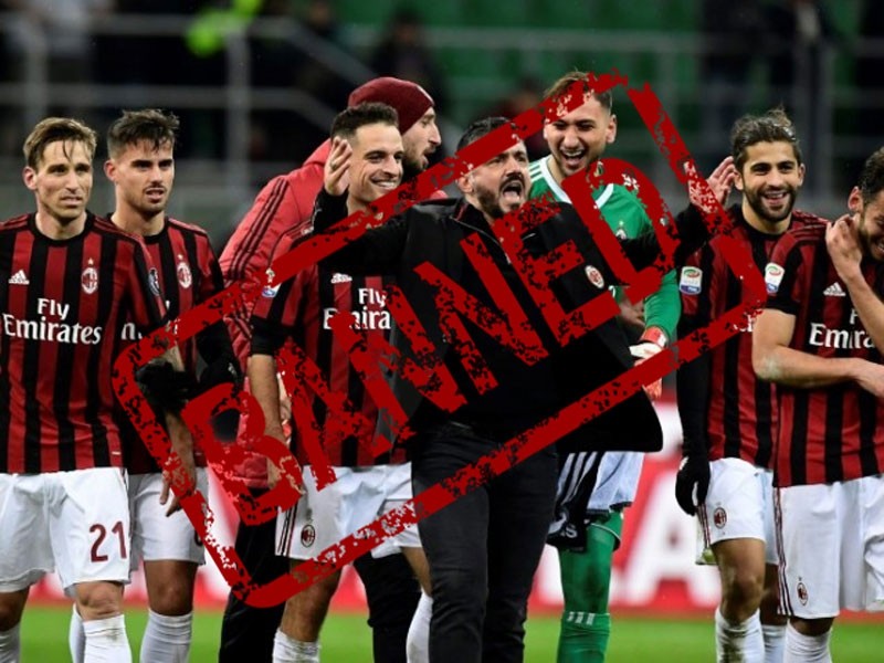 Juventus phải làm gì để ký được Ronaldo? - Bóng Đá
