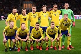 CHÍNH THỨC: Ibrahimovic không dự World Cup 2018 - Bóng Đá