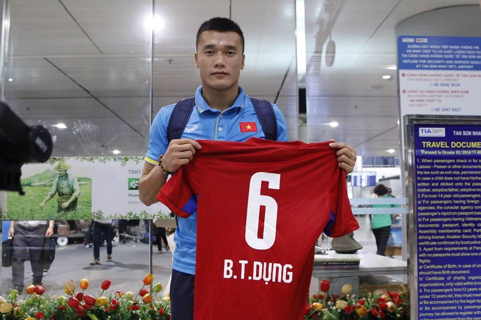  - Bóng Đá