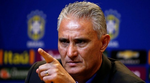 NÓNG: Neymar và đội tuyển Brazil đã có mặt tại trung tâm tập luyện - Bóng Đá