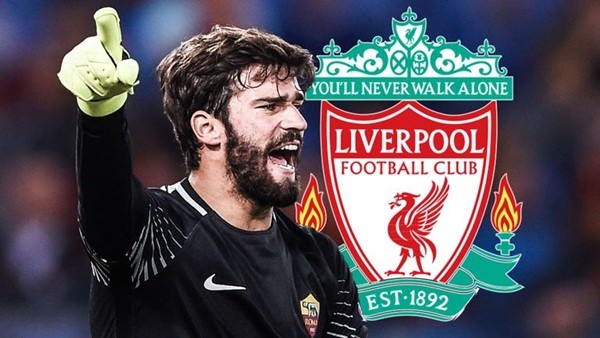 Góc nhìn: Premier League đang hội tụ những thủ môn xuất sắc nhất - Bóng Đá