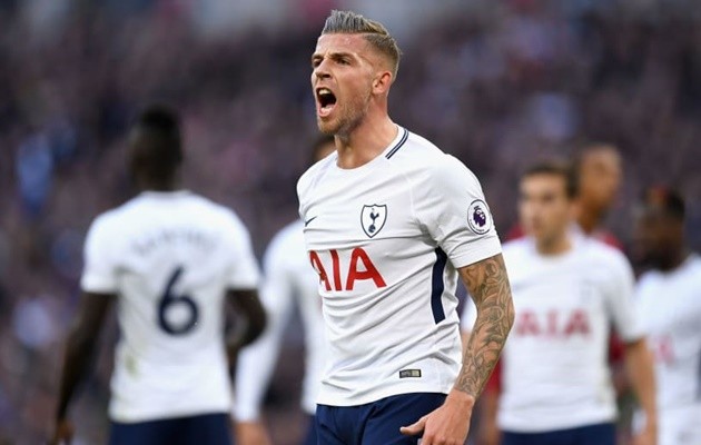 toby man utd 24h - Bóng Đá