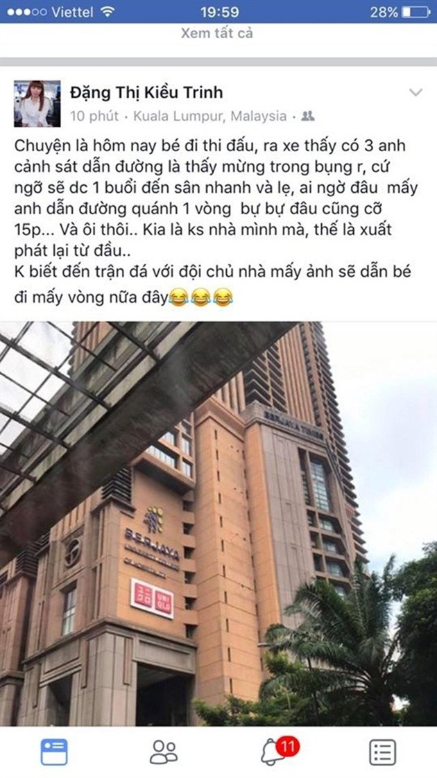 Top 10 tin chất nhất BongDa.com.vn ngày 18/08 - Bóng Đá