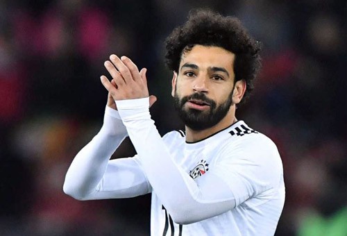 Top 10 tiền đạo đắt giá nhất World Cup  - Bóng Đá