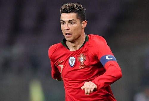 Top 10 tiền đạo đắt giá nhất World Cup  - Bóng Đá